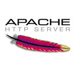 Apache