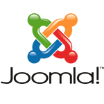 Joomla!