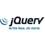 jQuery